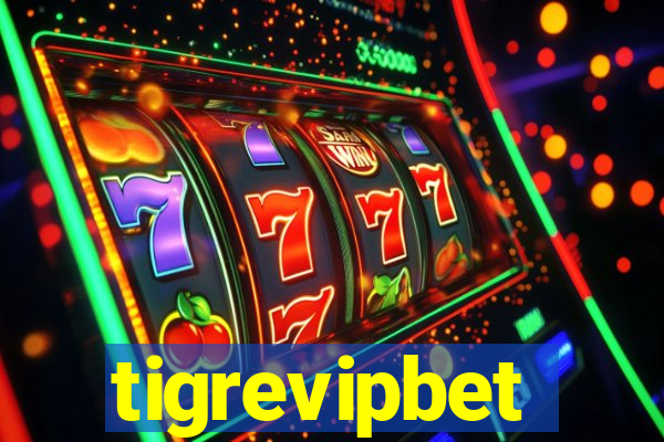 tigrevipbet