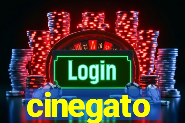 cinegato