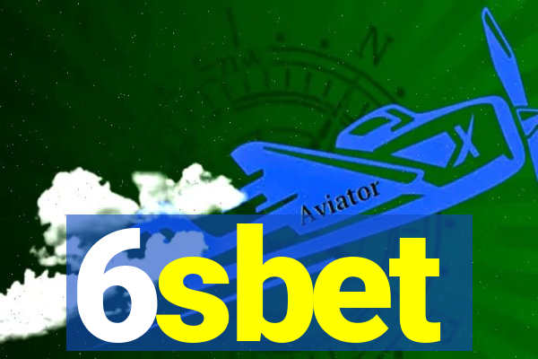 6sbet