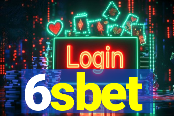 6sbet