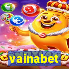 vainabet