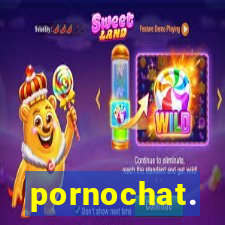 pornochat.