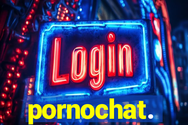 pornochat.