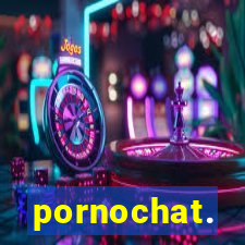 pornochat.