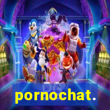 pornochat.