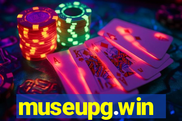 museupg.win