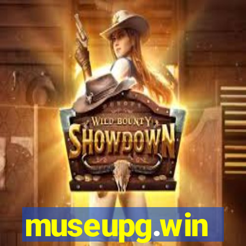 museupg.win