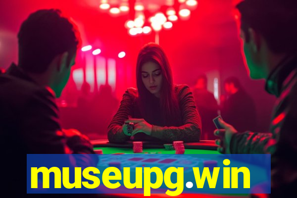 museupg.win