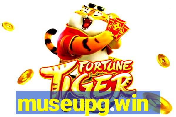 museupg.win