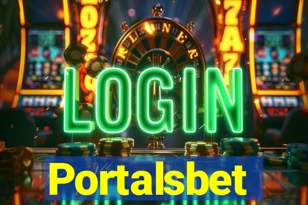 Portalsbet