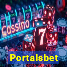 Portalsbet