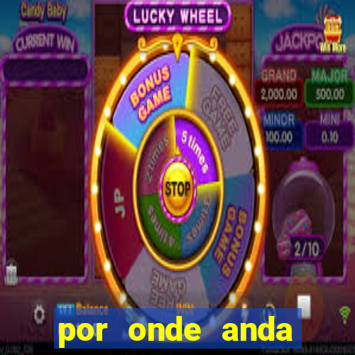 por onde anda moises silvio santos