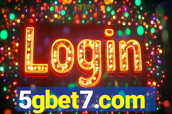 5gbet7.com