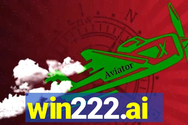 win222.ai