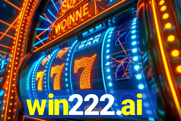 win222.ai