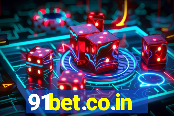 91bet.co.in