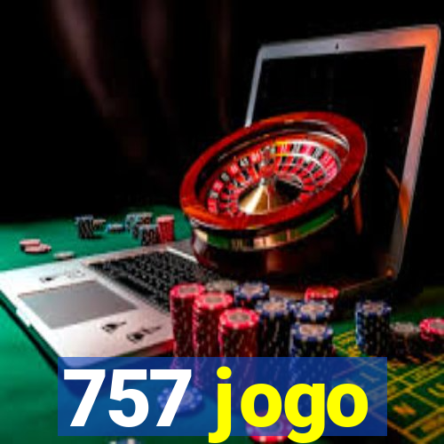 757 jogo