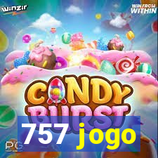 757 jogo