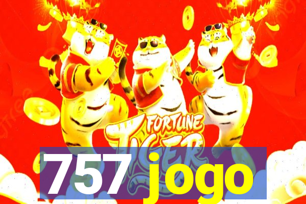 757 jogo