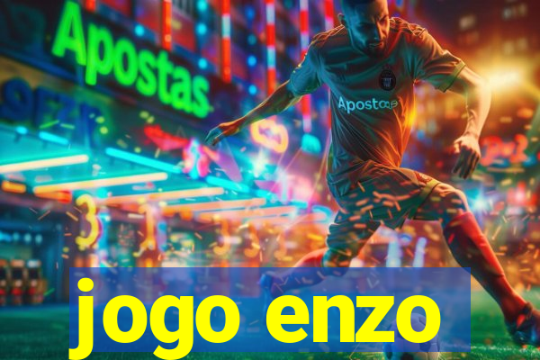 jogo enzo