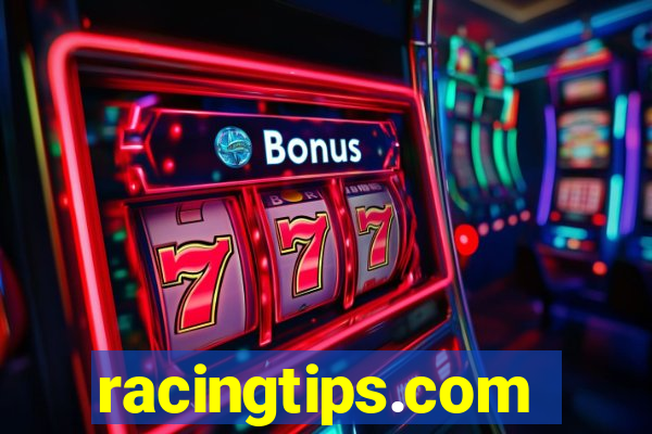 racingtips.com