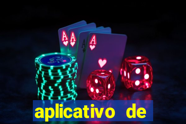 aplicativo de probabilidade de jogos