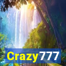 Crazy777