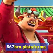 567bra plataforma