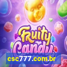 csc777.com.br