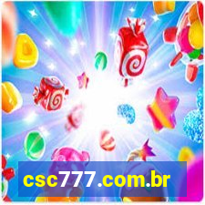 csc777.com.br