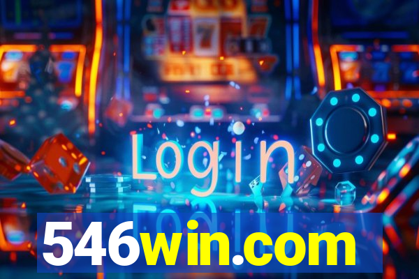 546win.com