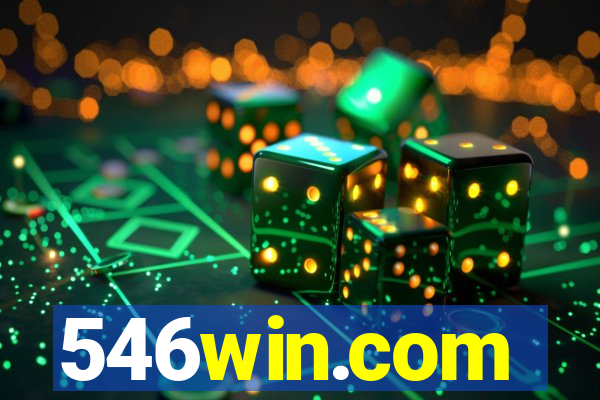 546win.com