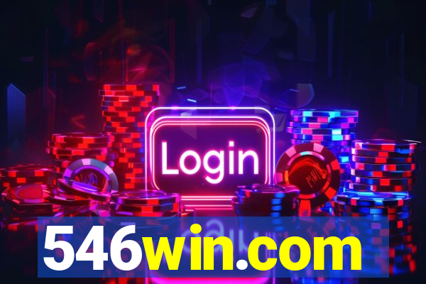 546win.com