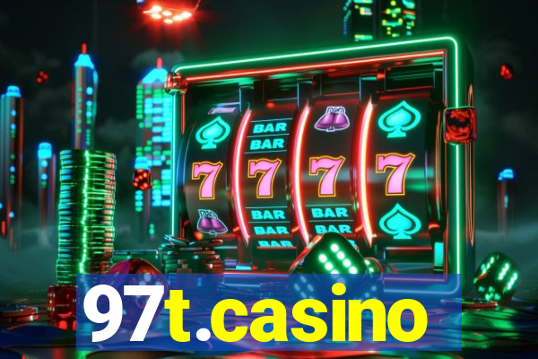 97t.casino