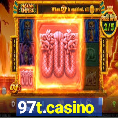 97t.casino