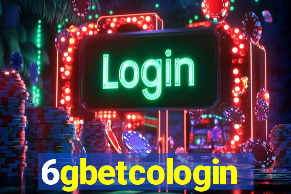 6gbetcologin