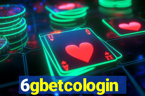 6gbetcologin