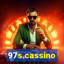 97s.cassino