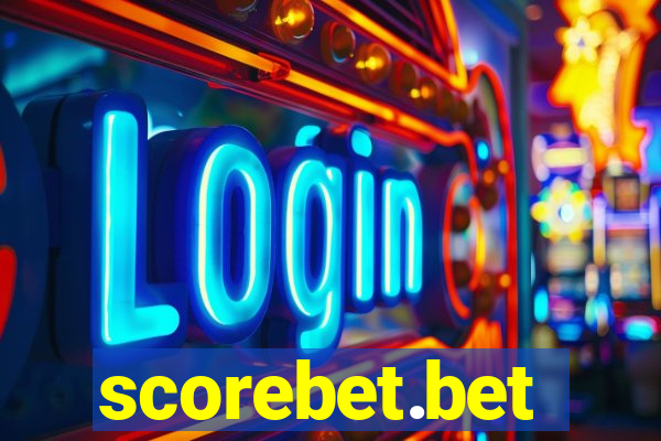 scorebet.bet