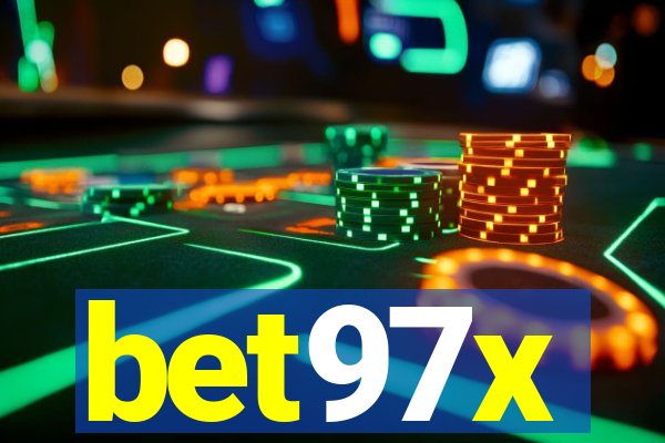 bet97x