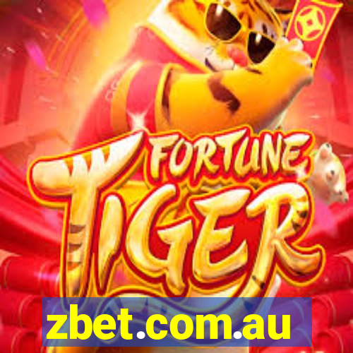 zbet.com.au