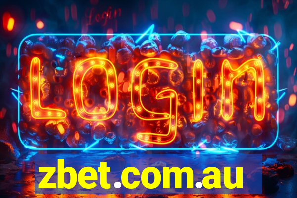 zbet.com.au