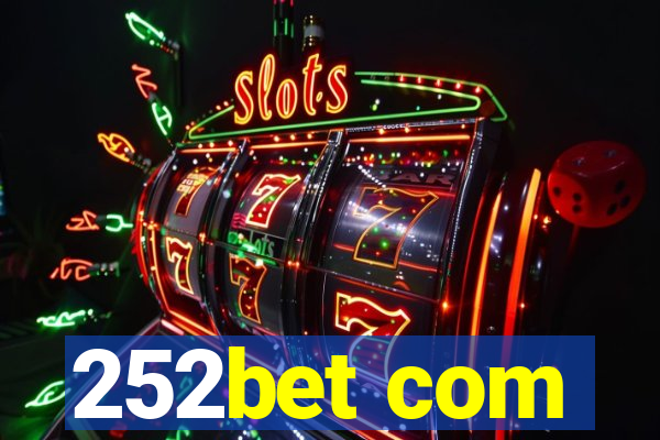 252bet com