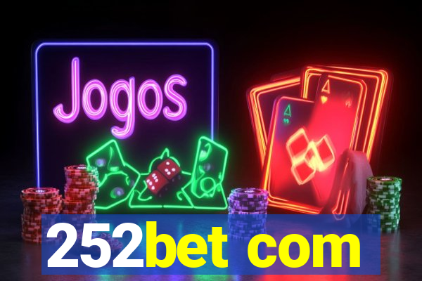 252bet com