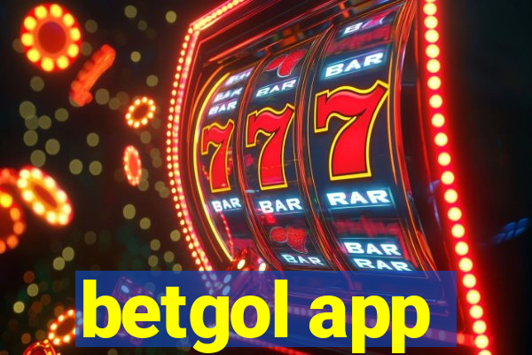 betgol app