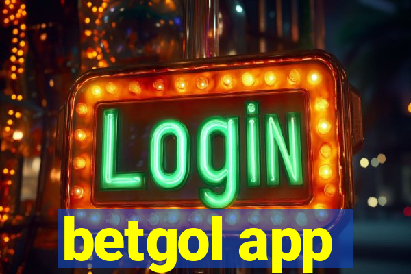 betgol app