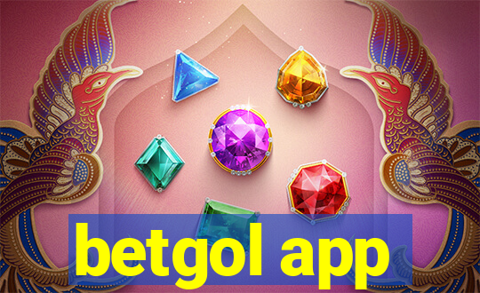 betgol app