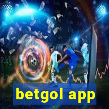 betgol app