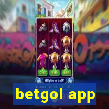 betgol app