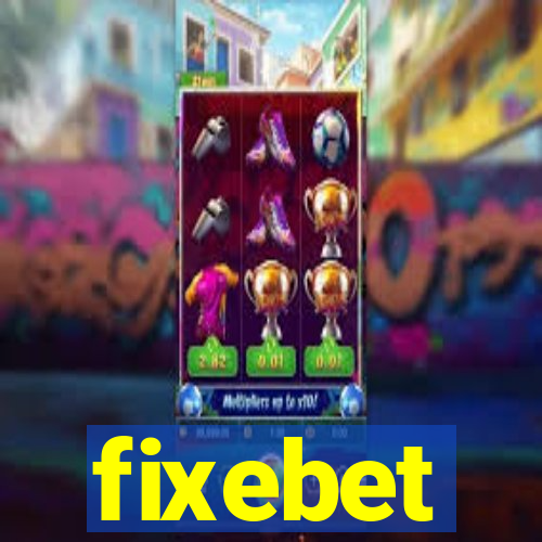 fixebet